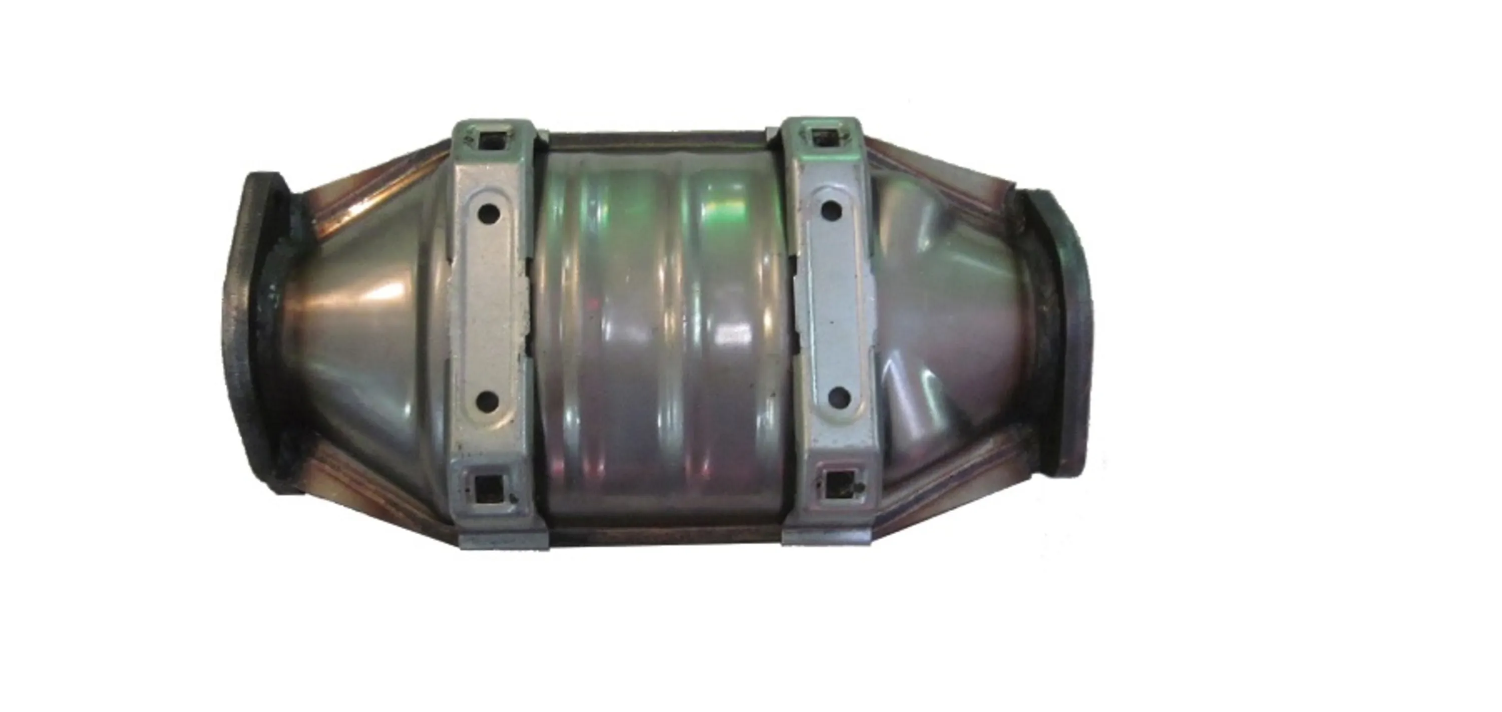 کاتالیزور نیسان رونیز